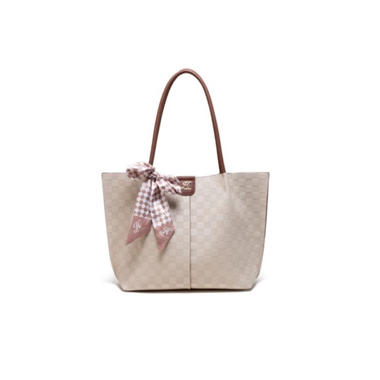 tas promo import murah DAISY BAG BY JIMS HONEY ❤