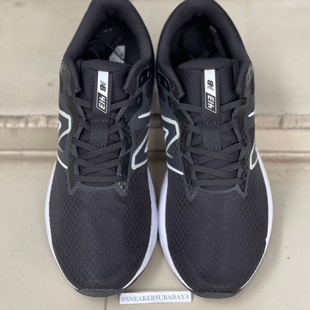 New Balance M 413 LB2