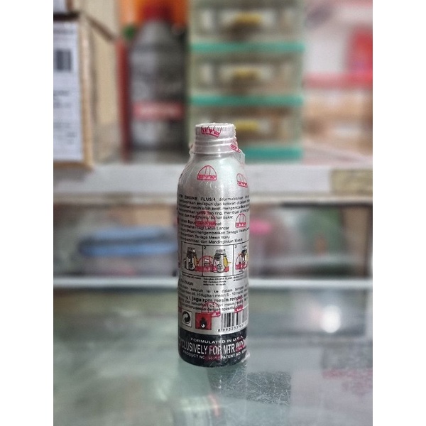 Engine Flush MTR 100 ml