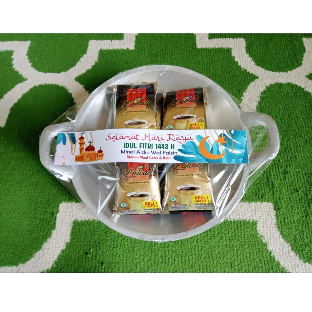 

㋿X JAVA STORE | WAJAN KOPI TERMURAH 3388 ✿