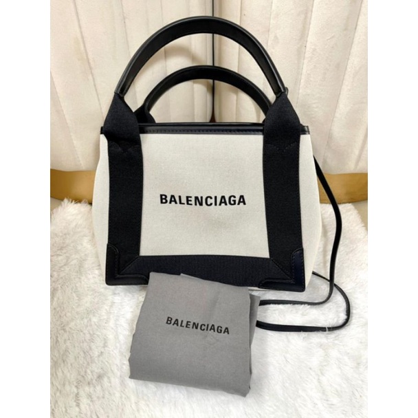 preloved balenciaga