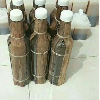 

HOT Product [madu hitam] madu hitam asli baduy !!