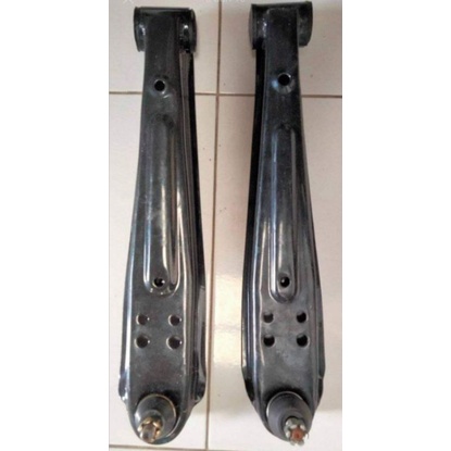 sayapan,ball joint colt TSS120,carry futura,APV