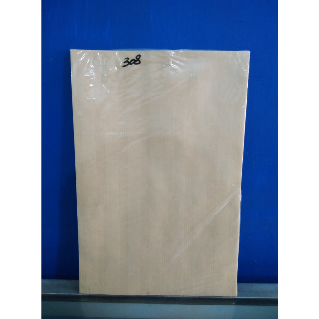 

Amplop coklat biasa tebal Tanpa Tali 19,5 x 27,5 (308)