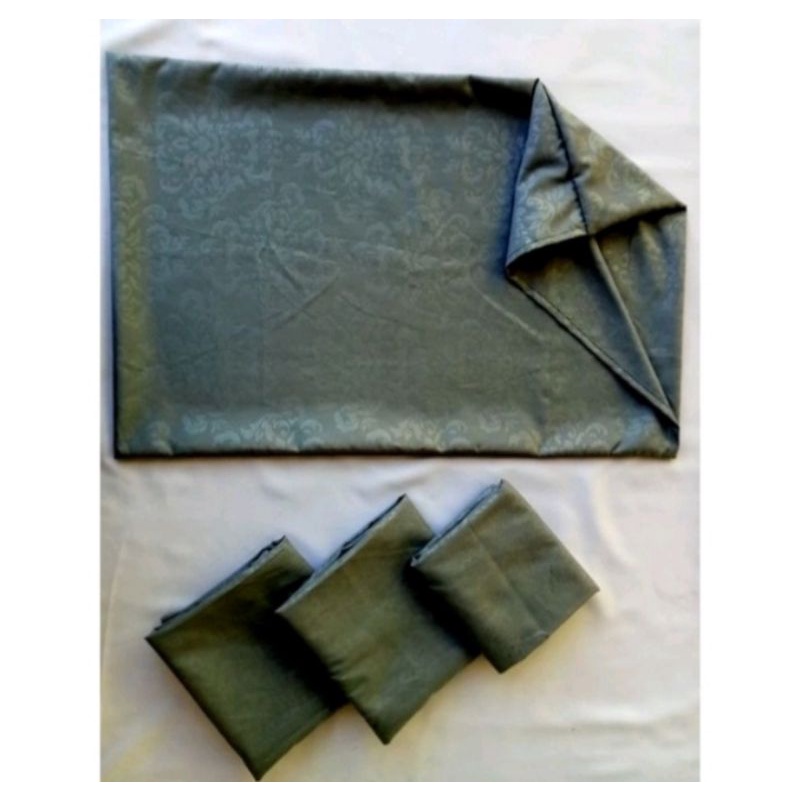 SARUNG BANTAL DAKIMAKURA