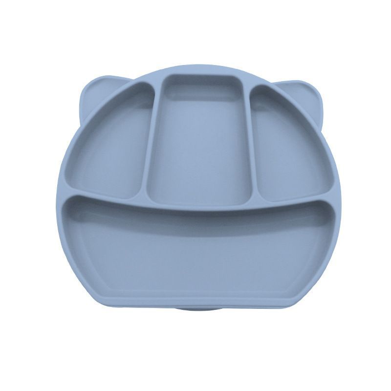 BABY K2 - Baby Silicone Piring Telinga