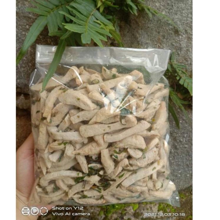 

id1s6Rg--Basreng Ori daun jeruk isi 250 gram
