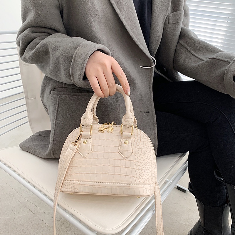 Tas Tenteng Wanita Tas Selempang Wanita Hand Bag Wanita Tas Jinjing TF7742 JT8699 BQ2829 LT1214 EL 5537