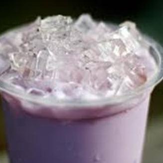 

SALE✅Jelly konyaku regular kemasan 1 kg - Tepung Jelly Powder 1Kg|RA8