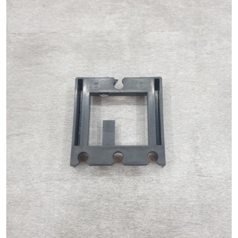 BRAKET POWERHEAD / PAPAN TATAKAN MESIN POMPA AQUARIUM POWER HEAD