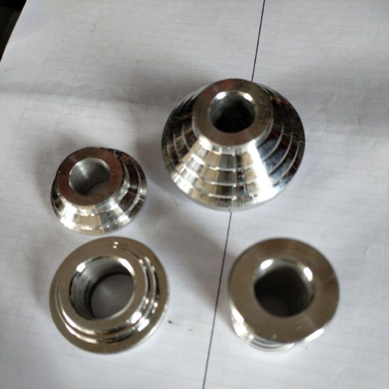 bosing manisan tromol set Yamaha RX-KING 1 set depan belakang Bosh tromol depan belakang RX KING