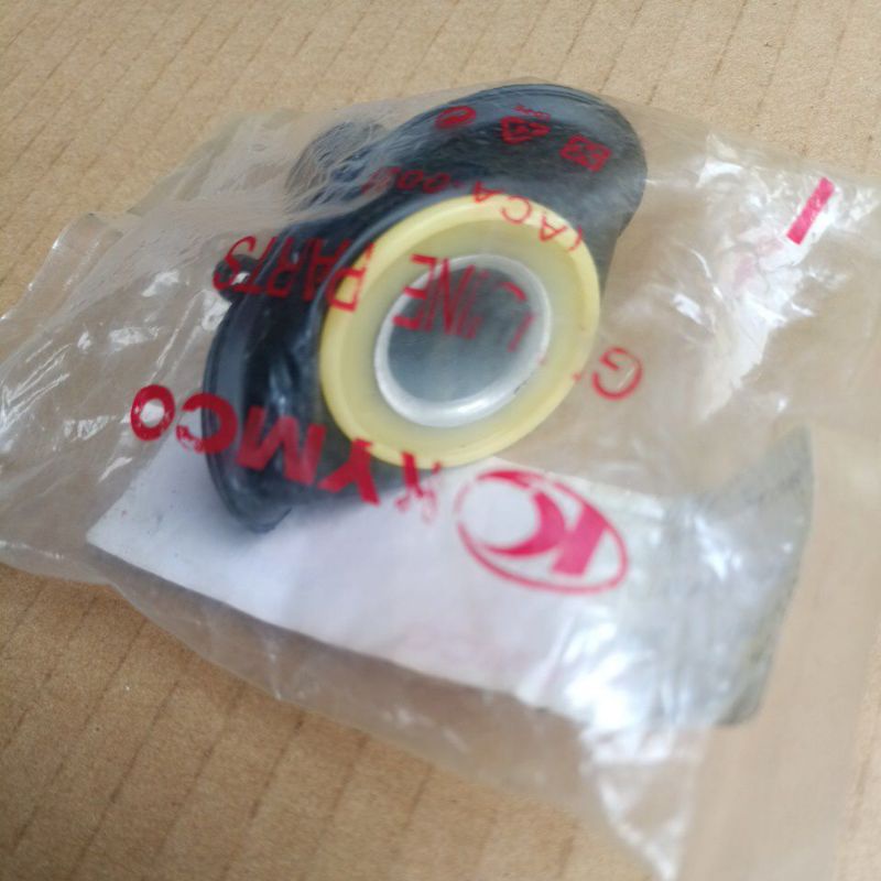 vacuum carbu kymco trend sr original