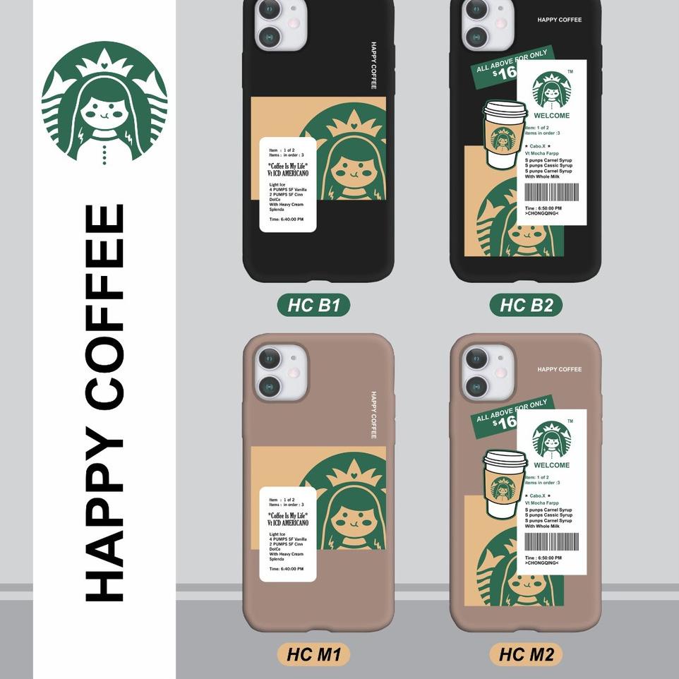 XCD.18Oc22ν ‑ hardcase full print case nokia 6 5 5.1 plus 3 6.1 plus