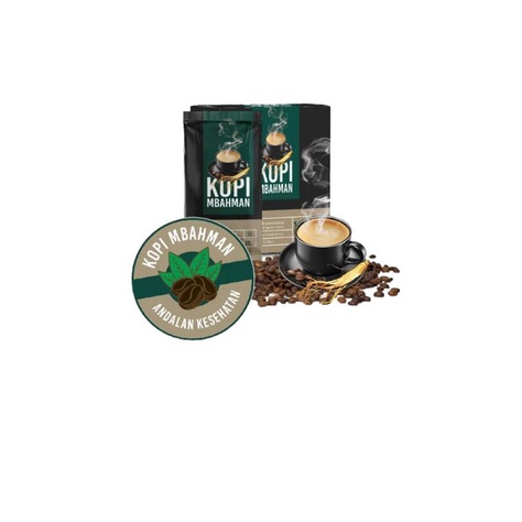 

Kopi mbhMAN