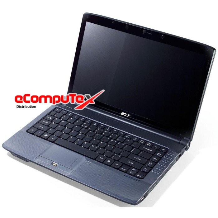 KEYBOARD ACER ASPIRE 4253 4352 4738Z 4738G 4745 4750 4752 4743 4540