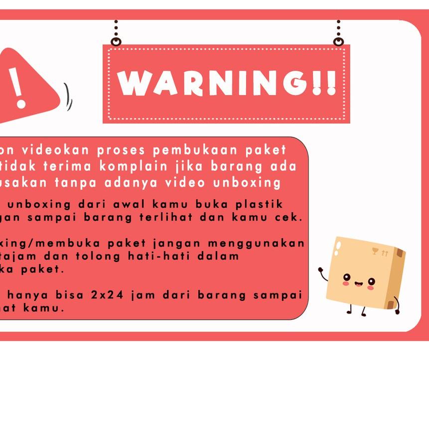 

Langsung Order ❆ Haverjoy Havermout Rolled Oat 1000gr#