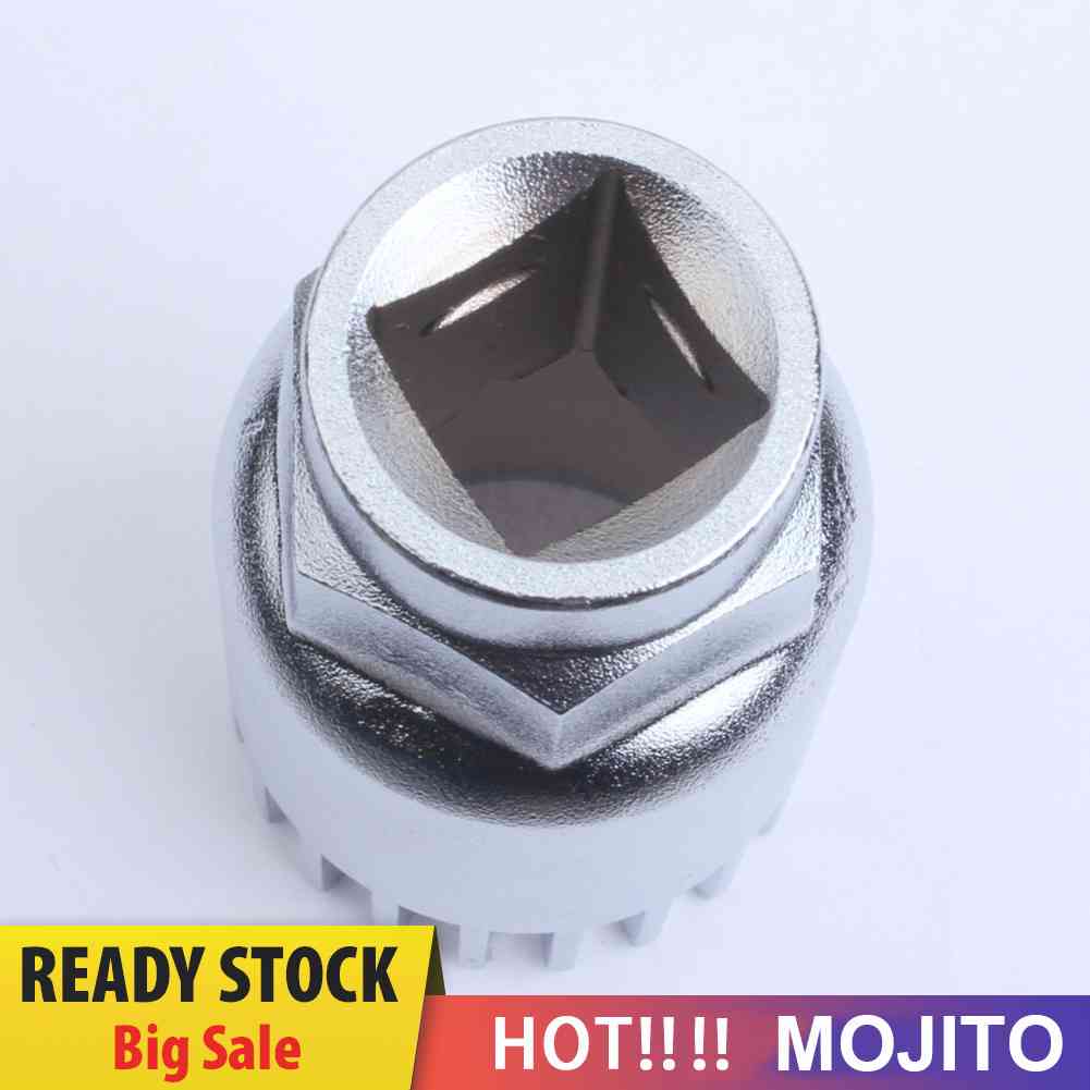 Alat Reparasi Bongkar Pasang Bottom Bracket Sepeda Gunung