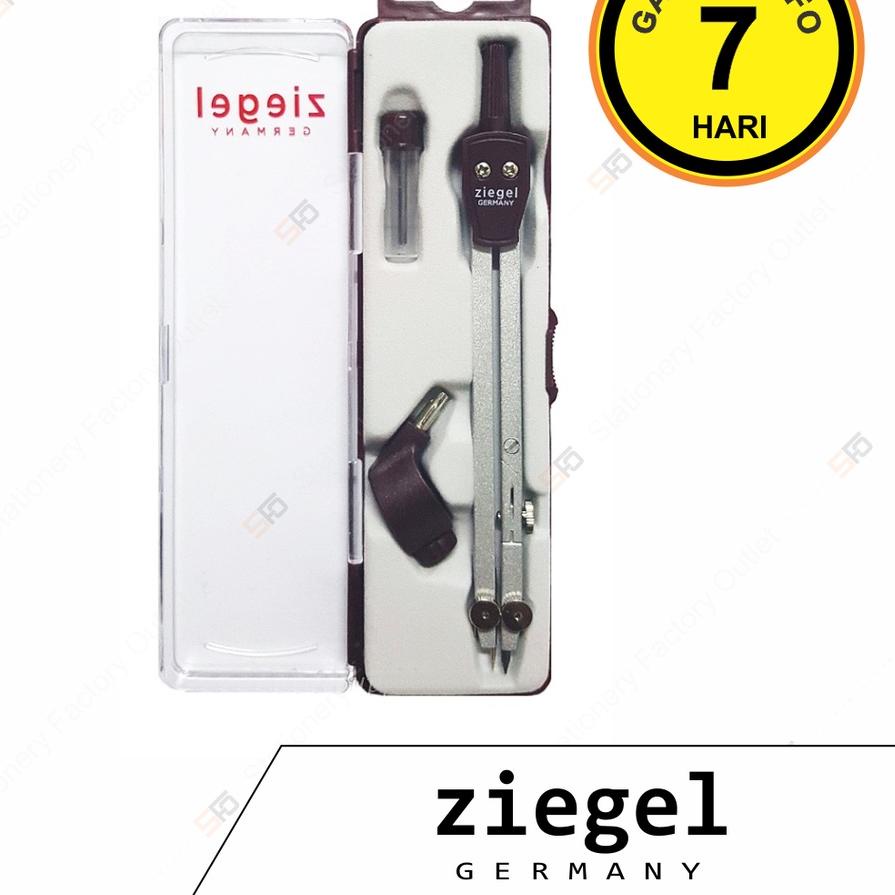 

Big Sale ! Jangka Ziegel Basic ホ