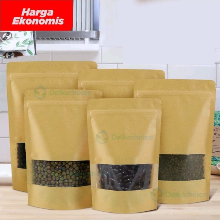 

Kopi Blend Home Made