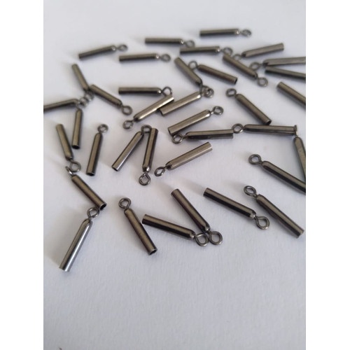 kili kili pelampung murah klem pelampung