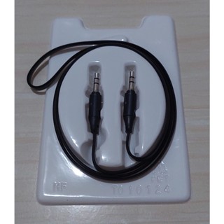 Jual Kabel Aux Original Griffin Jack 3.5mm | Shopee Indonesia