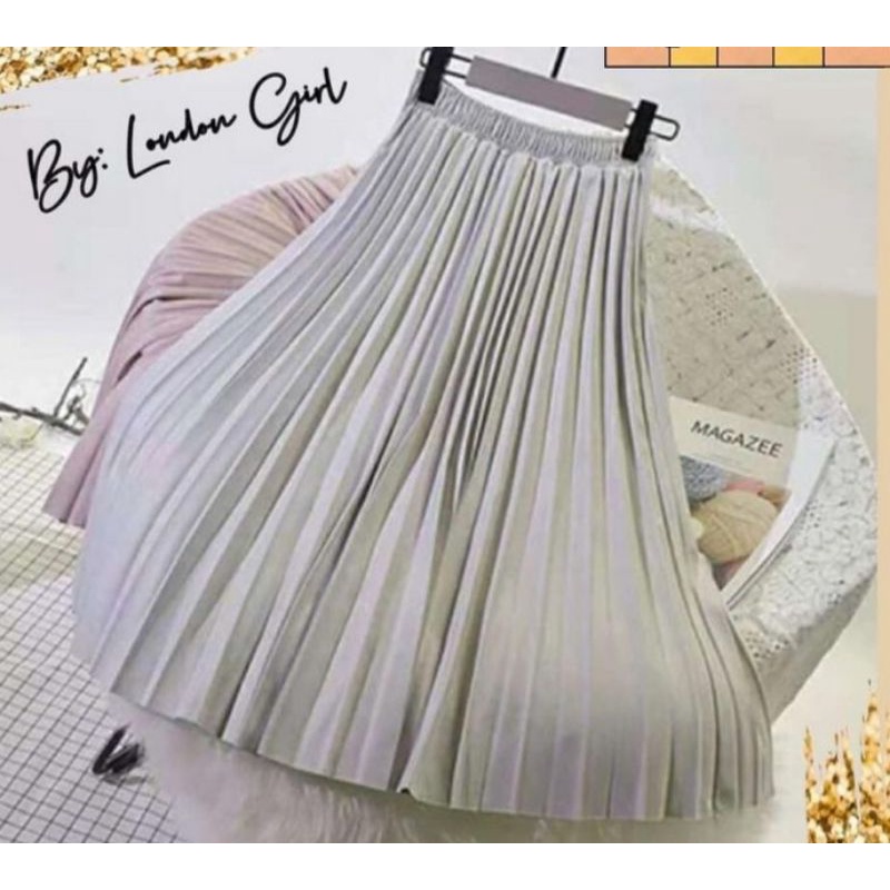 rok plisket 7/9 / rok plisket premium / rok plisket import / rok plisket london girl / rok rempel / 