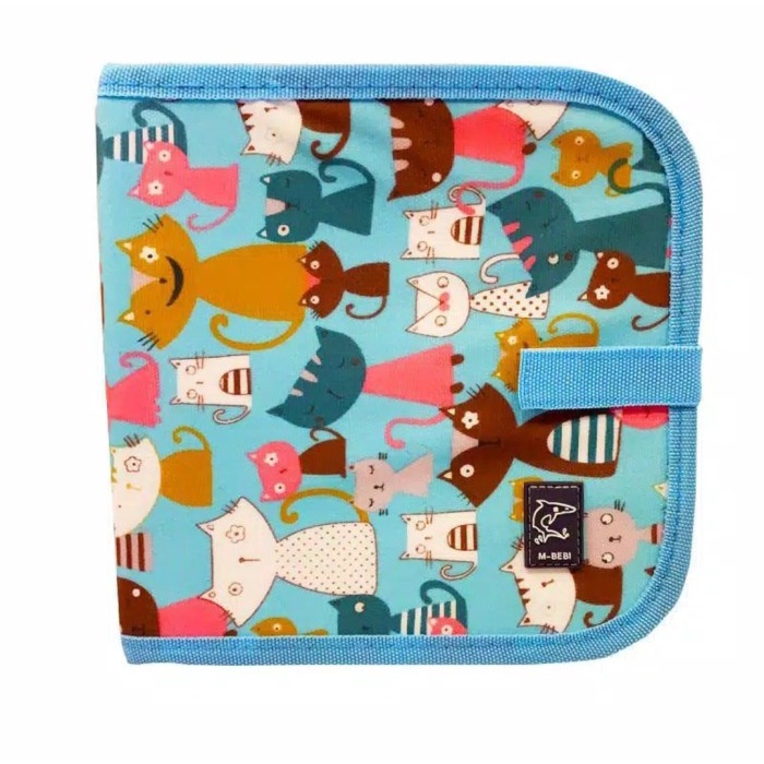 

Mantap Buku Gambar Portable Ajaib Bisa Dihapus 14 Halaman 12 Pen Trendi