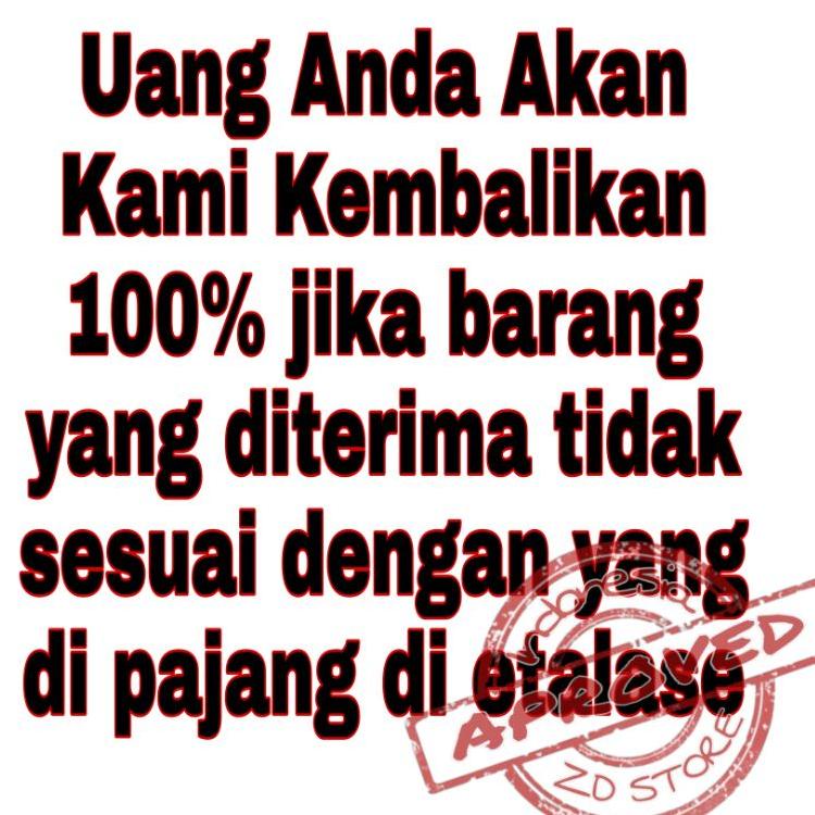 Murah Banget Celana Pria Panjang Chino Chinos Merk Ripcurl Original Branded Melar strech Casual Form