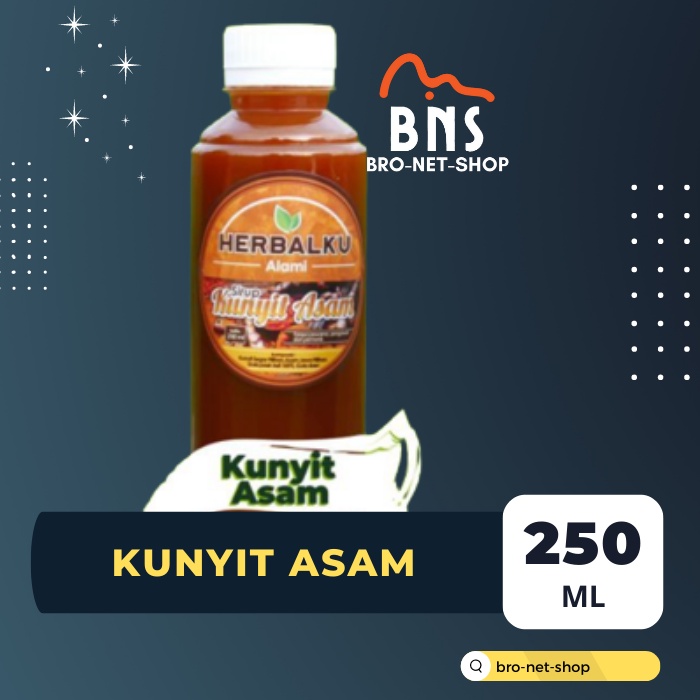 

Jamu tradisional Jamu kunyit asam Kunir asem Kunyit asem Asam Jawa Asem Jawa Jahe Temulawak original