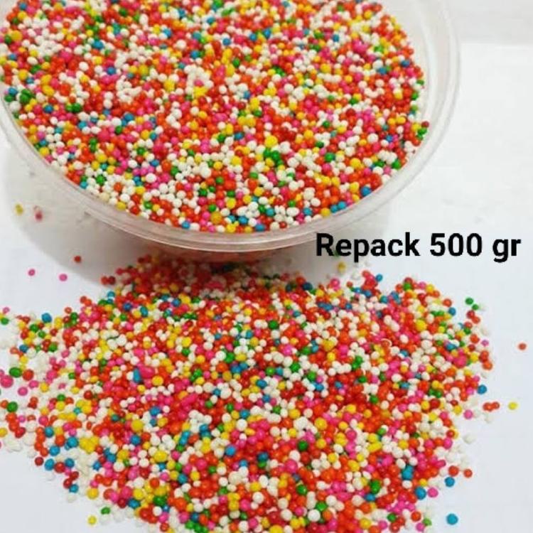 

ID8e8Ds--Springkel Hiasan Kue 500 gr ( 1/2 kg )