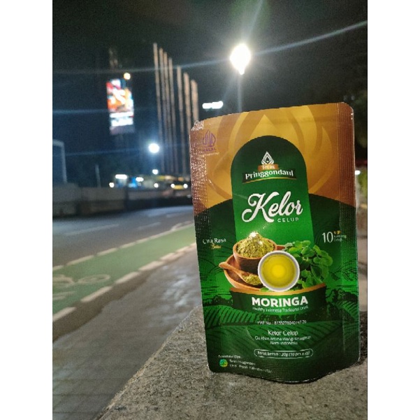 

Teh Daun Kelor berijin edar, Teh Daun Kelor isi 10 teabag, Teh Seduh Daun Kelor Premium NO.1 Teh celup daun kelor,teh herbal,teh alami,teh DAUN KELOR kering, teh celup daun kelor[20gram], TEH DAUN KELOR PREMIUM ORIGINAL 100% MURNI,TEH DAUN KELOR CELUP MOR