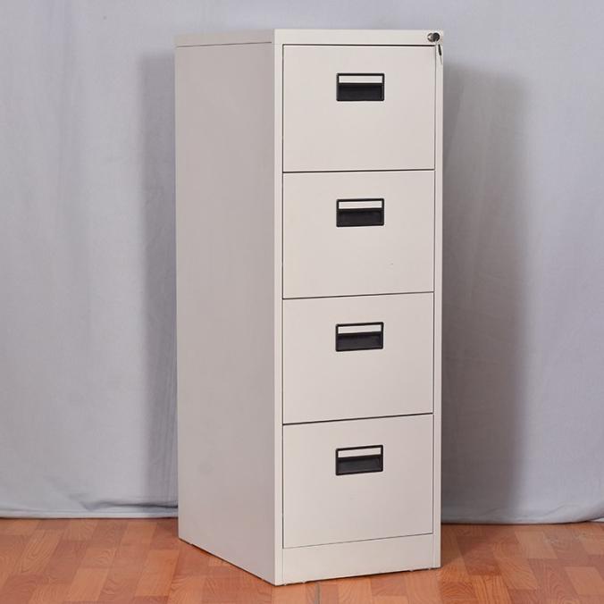 

Lemari Arsip Filling Cabinet Laci Lemari Besi Highline