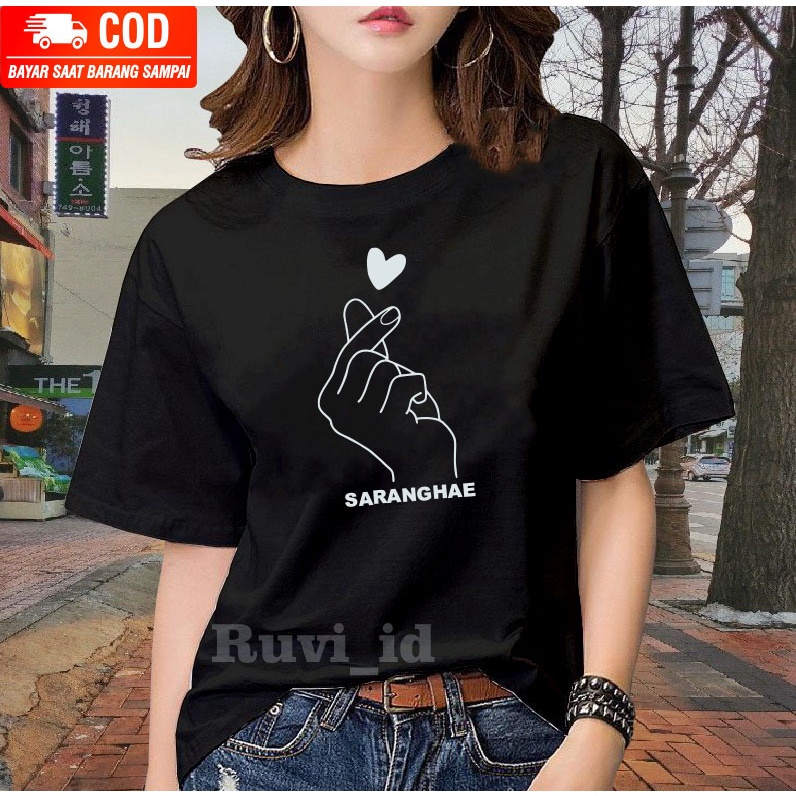 Ruvi_id-KAOS OVERSIZE / BELI 3 GRATIS HEADSET EXTRA BAS / KAOS WANITA KOREAN STYLE / KAOS PRIA / KAOS DISTRO / KAOS WANITA DEWASA / KAOS WANITA LENGAN PENDEK / KAOS OBLONG / KAOS REMAJA / KAOS TERLARIS / KAOS CEWEK BAHAN ADEM TEBAL / KAOS MURAH