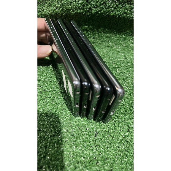 LG G7 THINQ RAM 4GB 64GB SECOND ORIGNAL.IMEI PERMANEN TERDAFTAR