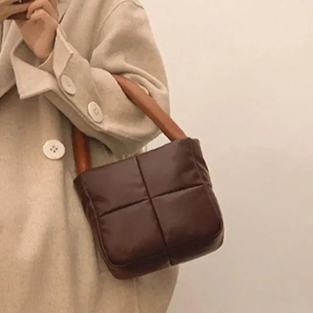 GN - Tas wanita / New Handbag Leonita