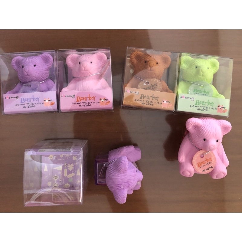 

Serutan murah / serutan / sharpener / serutan anak cowo / serutan anak cewek