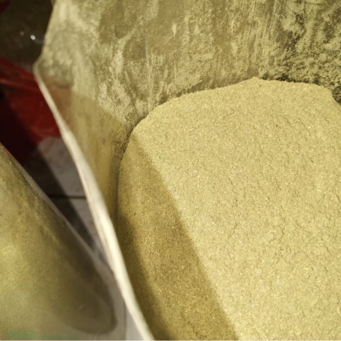 

Tepung #Baru Tepung Maizena Jagung Pilihan 1Kg Super #Cod