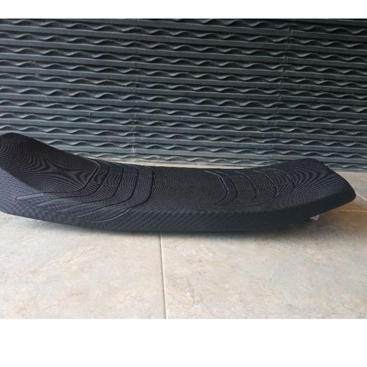 jok GL dleser #jok gl herex #jok gl slim ‑ MRR.18Oc22ĸ