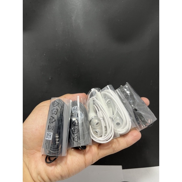 headset earphone handsfree original samsung a71 a51 a52 a72