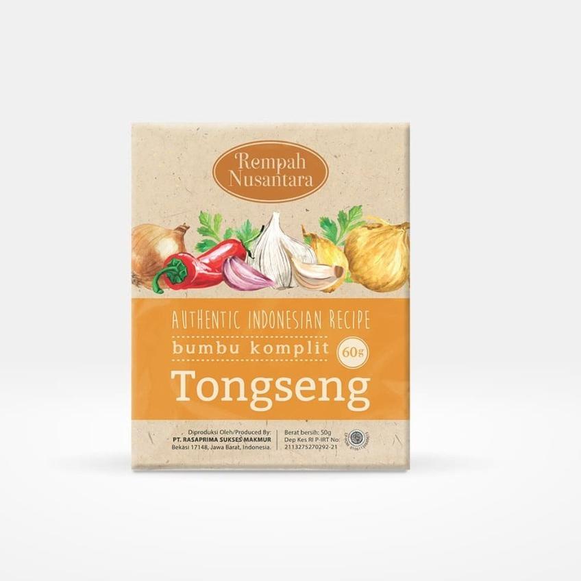 

trxD8p3O--REMPAH NUSANTARA BUMBU TONGSENG 60 GRAM (2 PCS)
