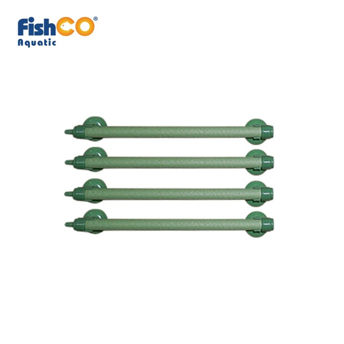 Aerator ORIGINAL Aerator Aquarium Besar Aerator Aquarium 2 Lubang BEST SELLER Aerator ac dc Aerator 