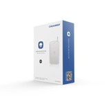 ALARM Chuango Vibration Detector WD-80