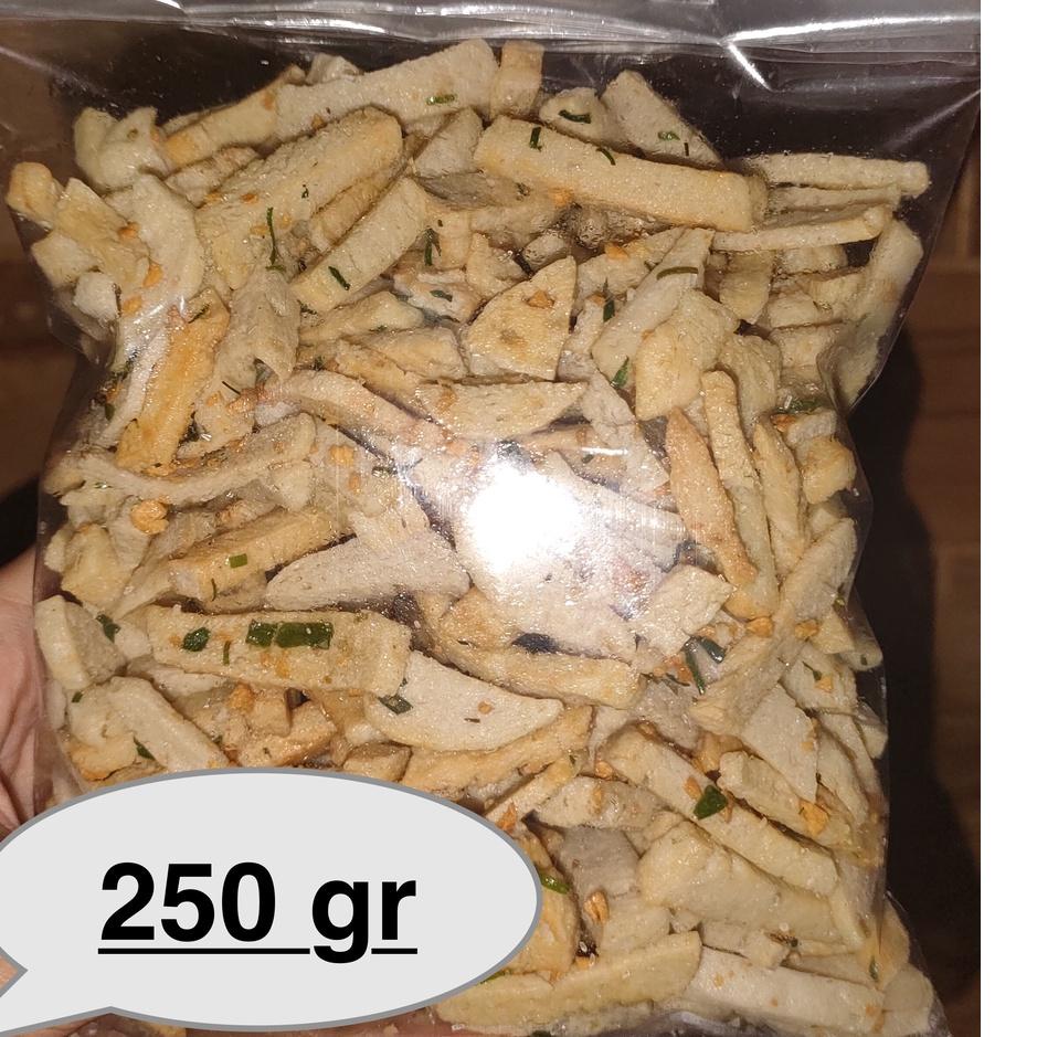 

Dd2D7--BASRENG DAUN JERUK 250gram ORIGINAL JELEGUR.ID TERMURAH TERBAIK