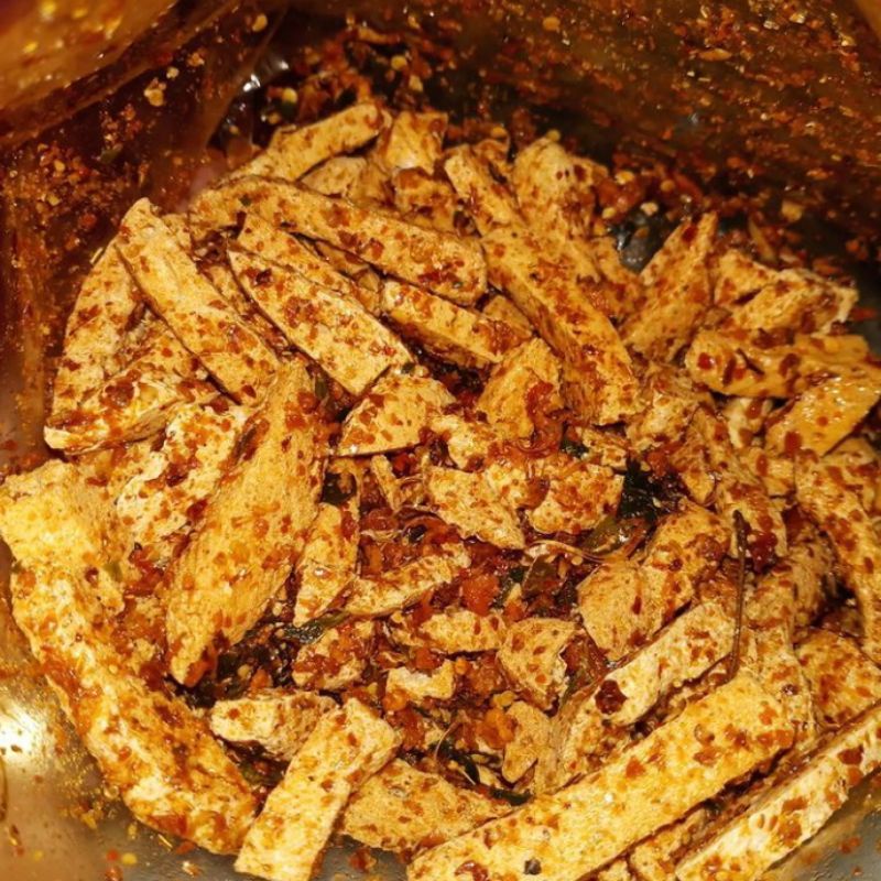

Basreng Pedas Daun Jeruk 1kg
