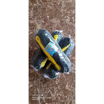 Jaring pagar tanaman