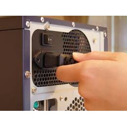 Kabel Komputer / Kabel Magic com Panjang 1.8 Meter Full-3