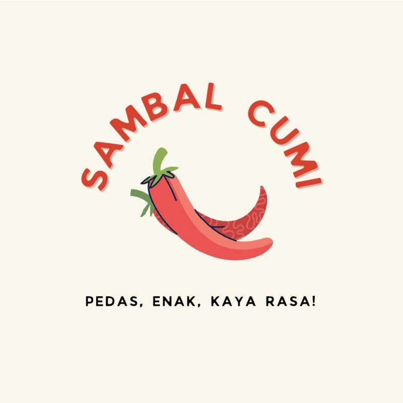 

Sambal Cumi, Baby Cumi Asin (Promo)
