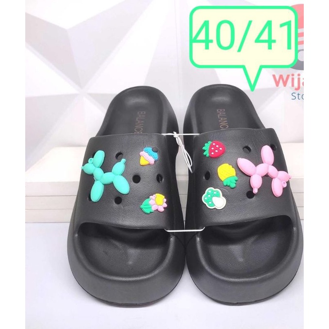 SANDAL_FUJI_PAU_VIRAL