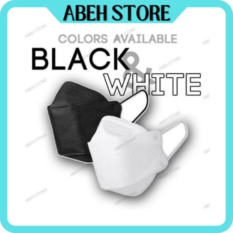 masker kf 94/masker kf 94 1 box isi 50 murah/masker murah/masker kf94 isi 50 pcs/masker kf 94 1 box 