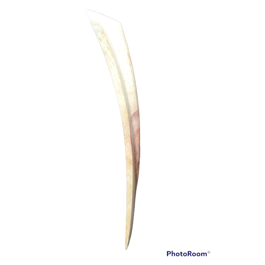 Siyah busur bending KTB busur pfg